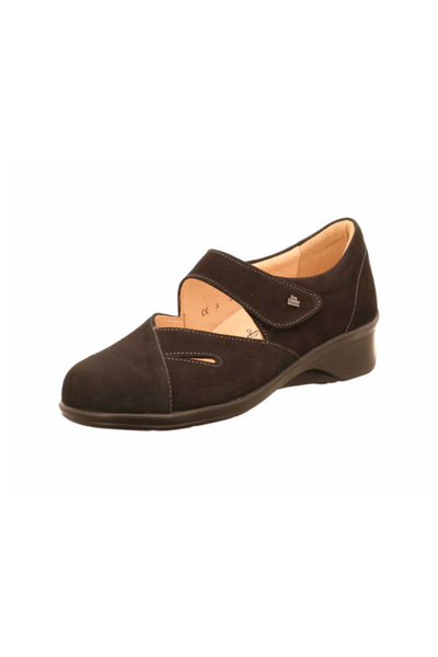 Finn Comfort Slipper für Damen