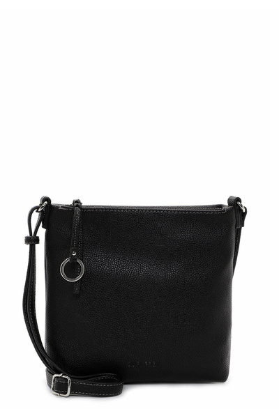 SURI FREY Umhängetasche für Damen