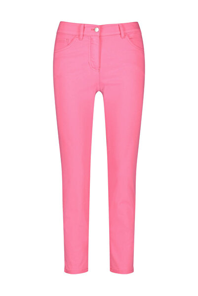 Gerry Weber Jeans für Damen