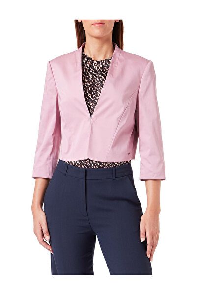 BETTY BARCLAY Pullover & Strickjacke für Damen