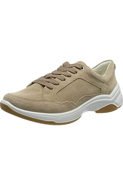 ARA Sportliche Slipper für Damen