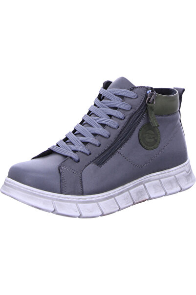 Gemini Halbschuhe for women