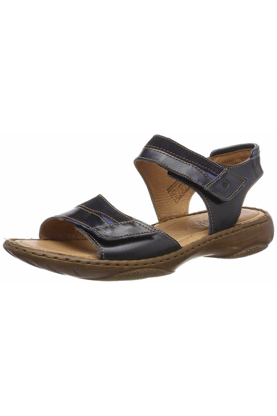 Josef Seibel Sandalen für Damen