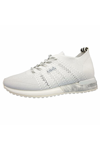 Edel Fashion Sneaker für Herren