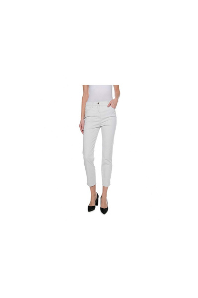 TONI CORE Slim Fit Jeans für Damen