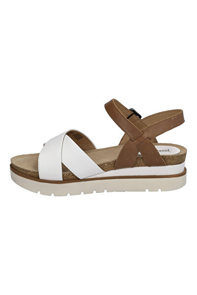 Josef Seibel Komfort Sandalen für Damen