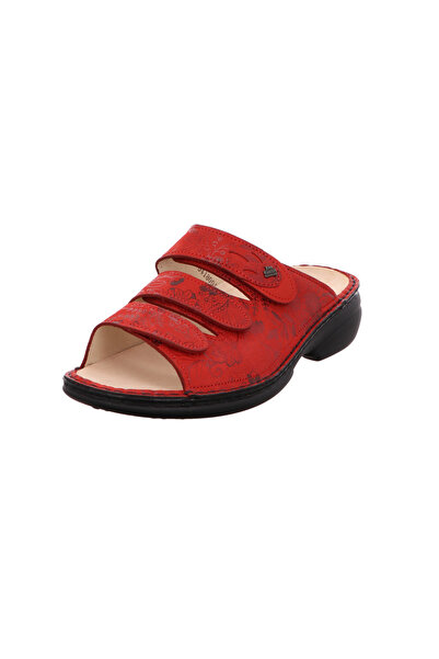 Finn Comfort Sandalen für Damen
