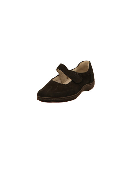 Waldläufer Ballerinas für Damen