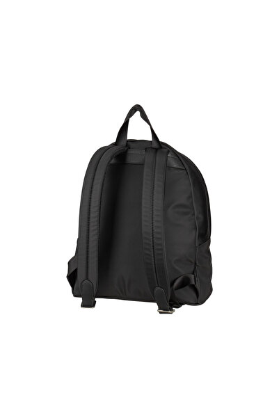 Lagerfeld Schultertaschen