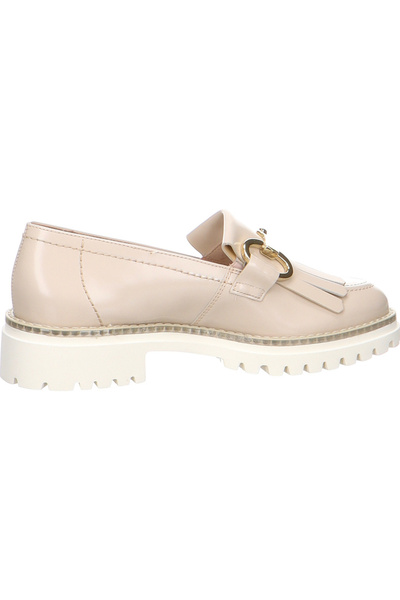 Paul Green Sportliche Slipper für Damen