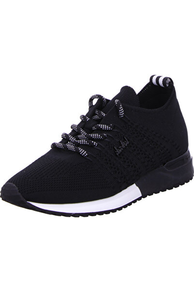 Edel Fashion Sneaker für Herren