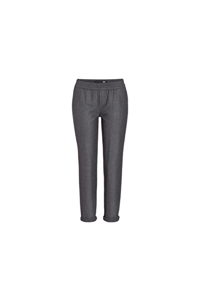 MAC HOSEN Hose & Shorts für Damen