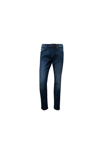 Tom Tailor Straight Leg Jeans für Herren