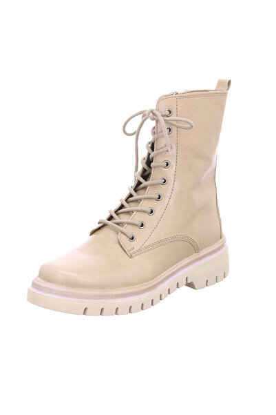 GABOR Schnür-Stiefeletten für Damen