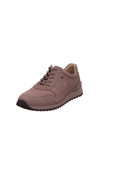 Finn Comfort Sneaker für Herren