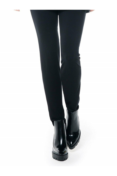 DORIS STREICH Leggins für Damen