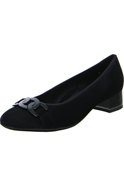 ARA Modische Pumps für Damen