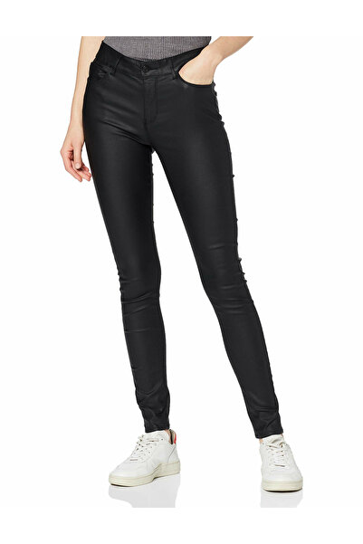 Vero Moda Stoffhose for women