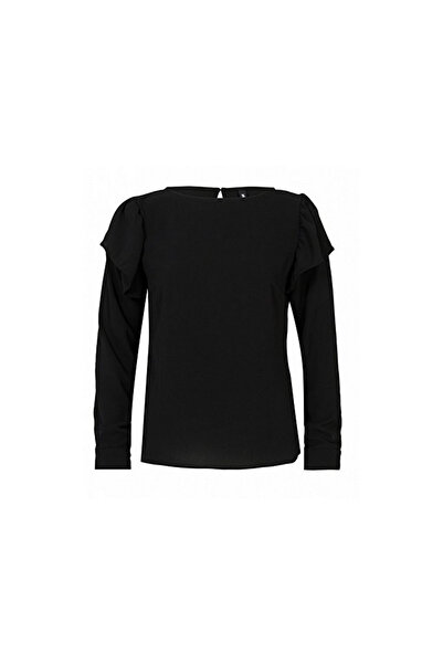 Eksept by Shoeby Langarmbluse für Damen