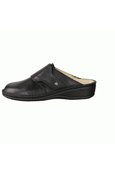 Finn Comfort Slipper für Damen