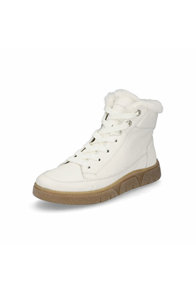 ARA Schnür-Stiefeletten für Damen