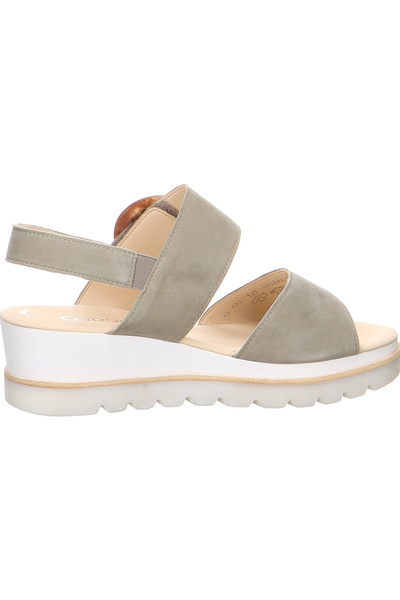 GABOR Sandalen für Damen