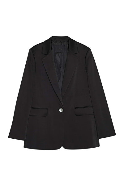 someday. Blazer für Damen