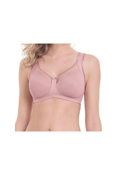 Anita Bügellose BH für Damen