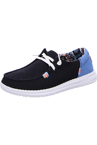 HEY DUDE Sportliche Slipper für Damen