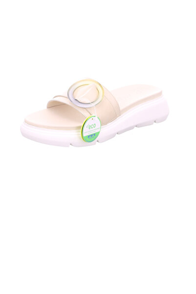 Paul Green Sandalen für Damen