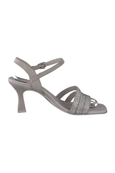 Paul Green Sandalen für Damen