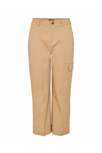 OPUS Chino für Damen