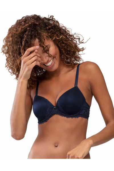 MEY Bügellose BH für Damen