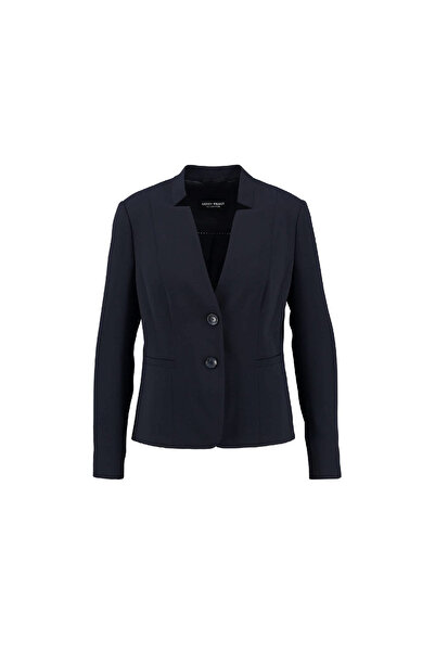 Gerry Weber Blazer für Damen