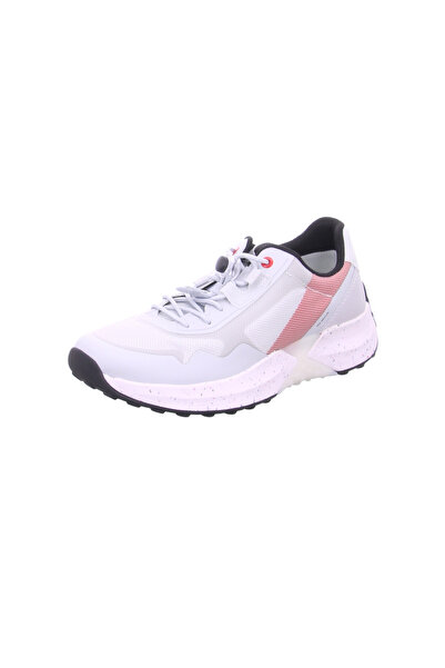 GABOR Freizeit Schnürer für Damen