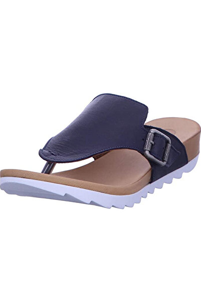 wolky Komfort Sandalen für Damen