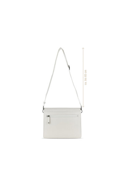 BUGATTI Handtasche für Damen