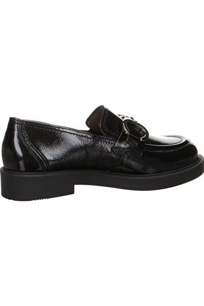 Paul Green Slipper für Damen