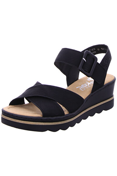 Rieker Sandalen für Damen