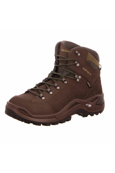 Lowa Trekkingschuhe für Herren