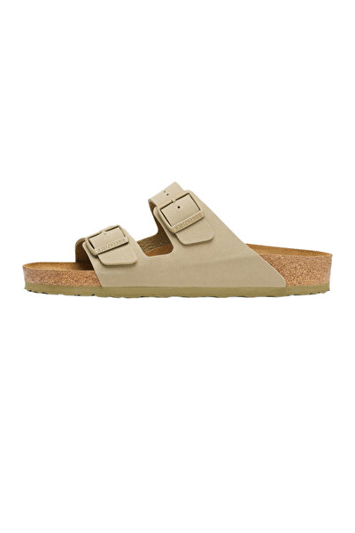 Birkenstock Sandale Arizona Birko-Flor