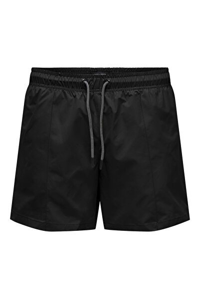 Only & Sons Badehose TED LIFE Schwimm-Şort