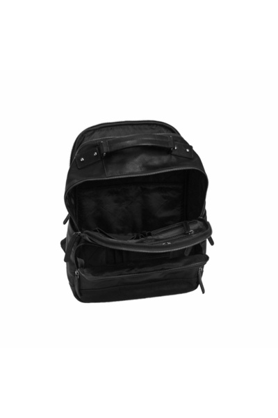 The Chesterfield Brand Cityrucksack für Damen