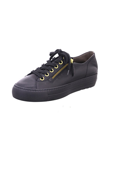 Paul Green Freizeit Schnürer für Damen