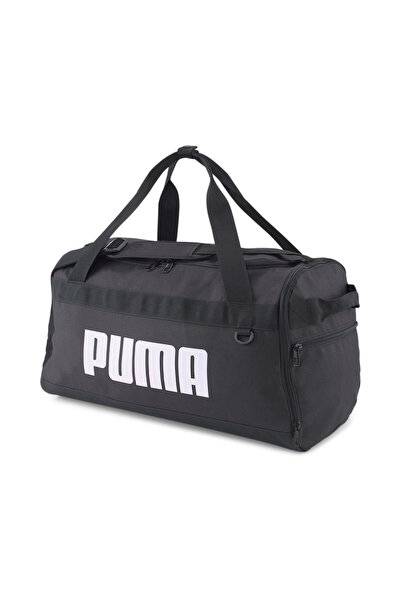 Puma Tasche Challenger Duffel Bag S mit Two Way Zipper