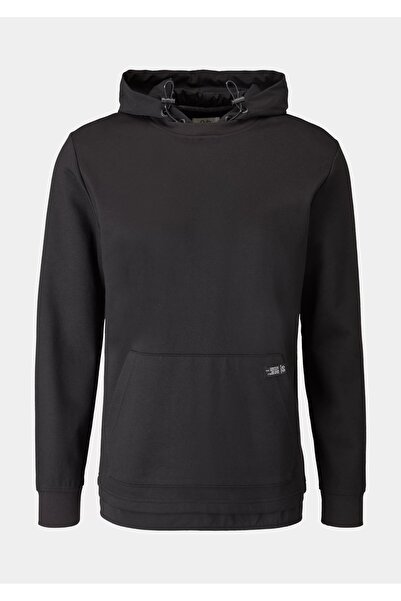 s.Oliver Hoodie Kapuzensweatshirt