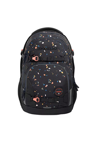 Coocazoo Rucksack für Damen