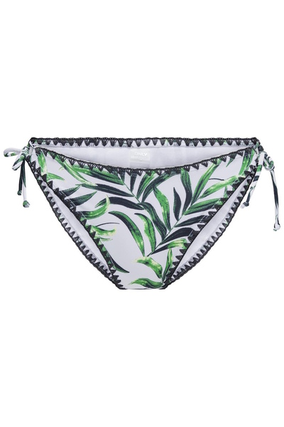 ONLY Bikinislip TRICIA Bikini-Unterteil