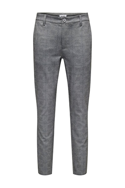 Only & Sons Hosen THOR Chinohose