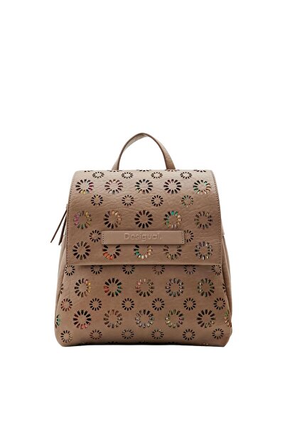 Desigual Rucksack AMORINA COVASNA